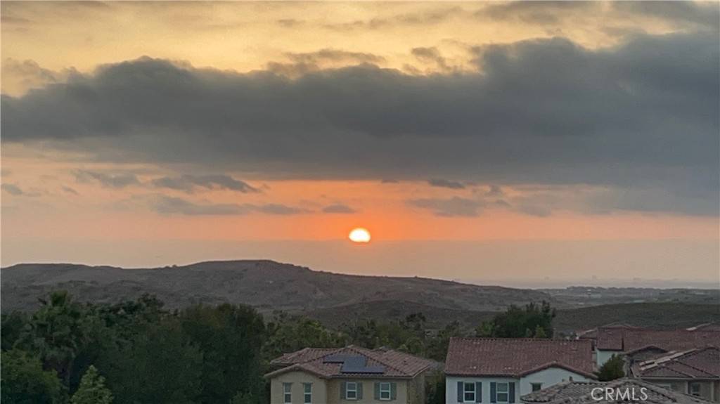 Lake Forest, CA 92630,35 Manzanillo