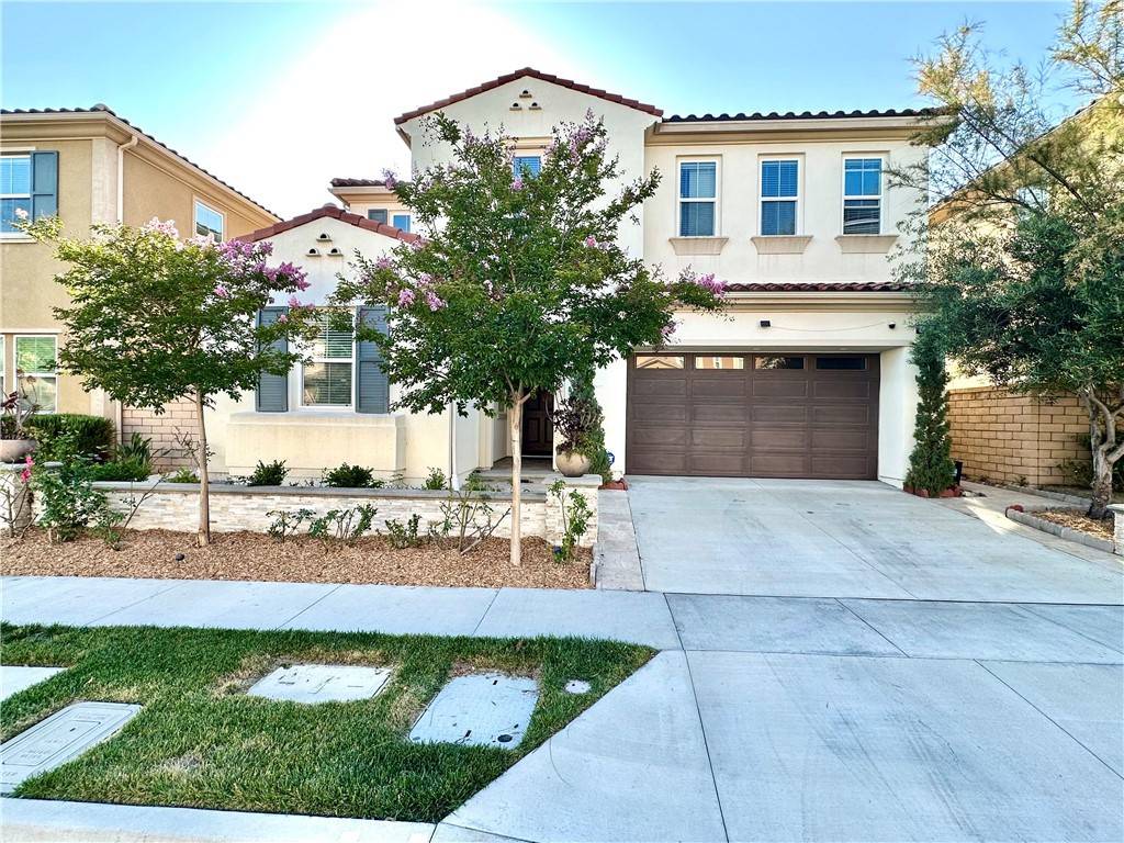 Lake Forest, CA 92630,35 Manzanillo