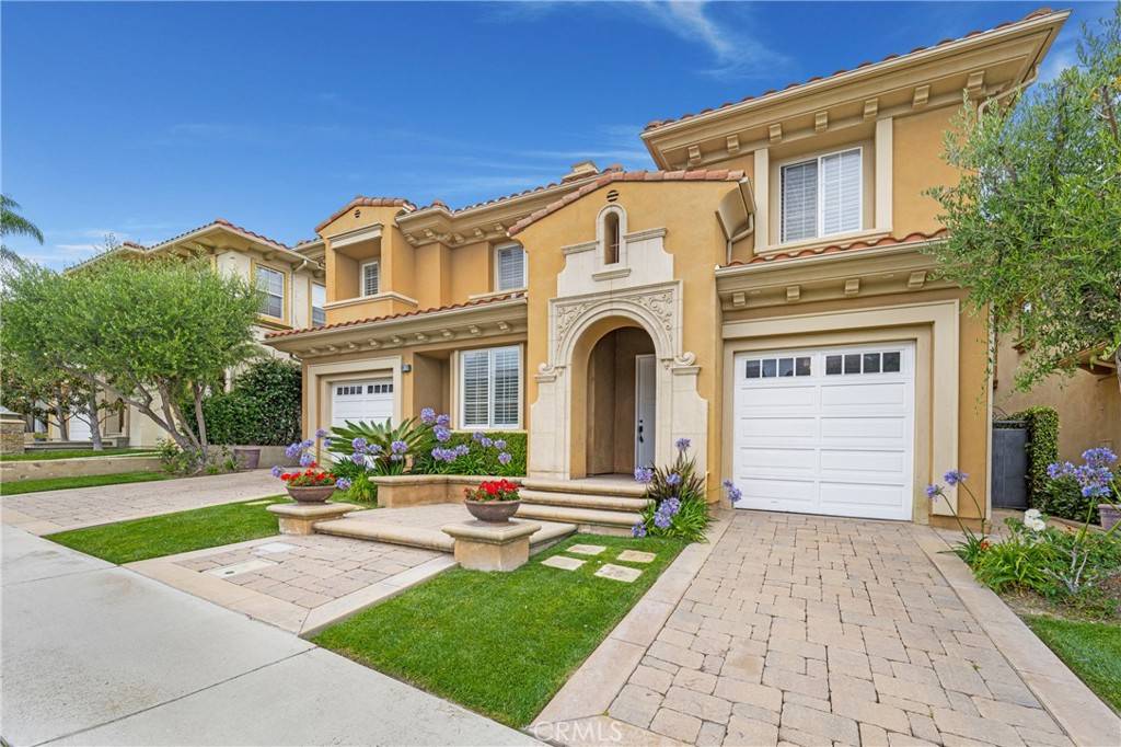 Dana Point, CA 92629,30 Vista Sole ST