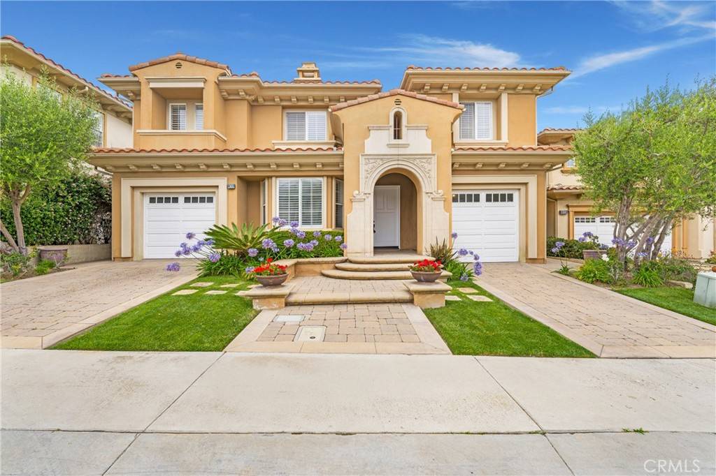 Dana Point, CA 92629,30 Vista Sole ST