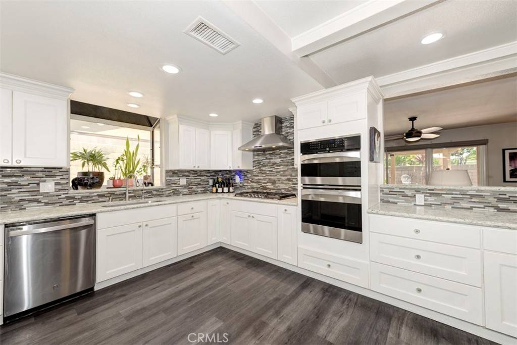 Whittier, CA 90604,16102 Placid DR