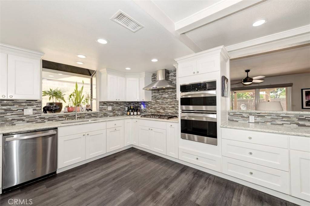 Whittier, CA 90604,16102 Placid DR
