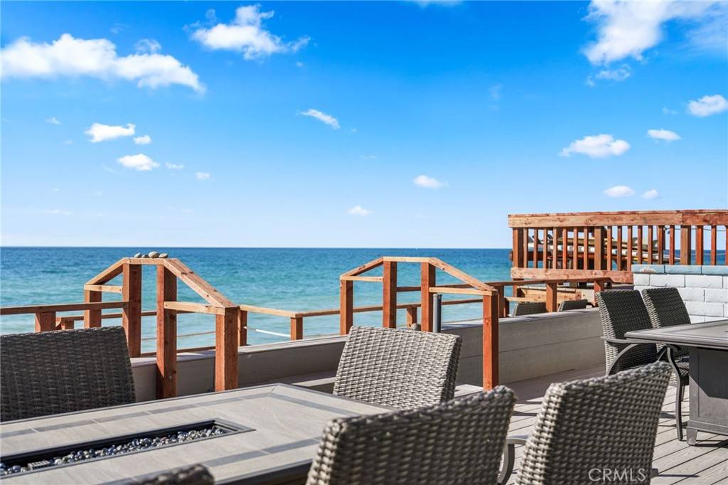 Dana Point, CA 92624,35171 Beach Road