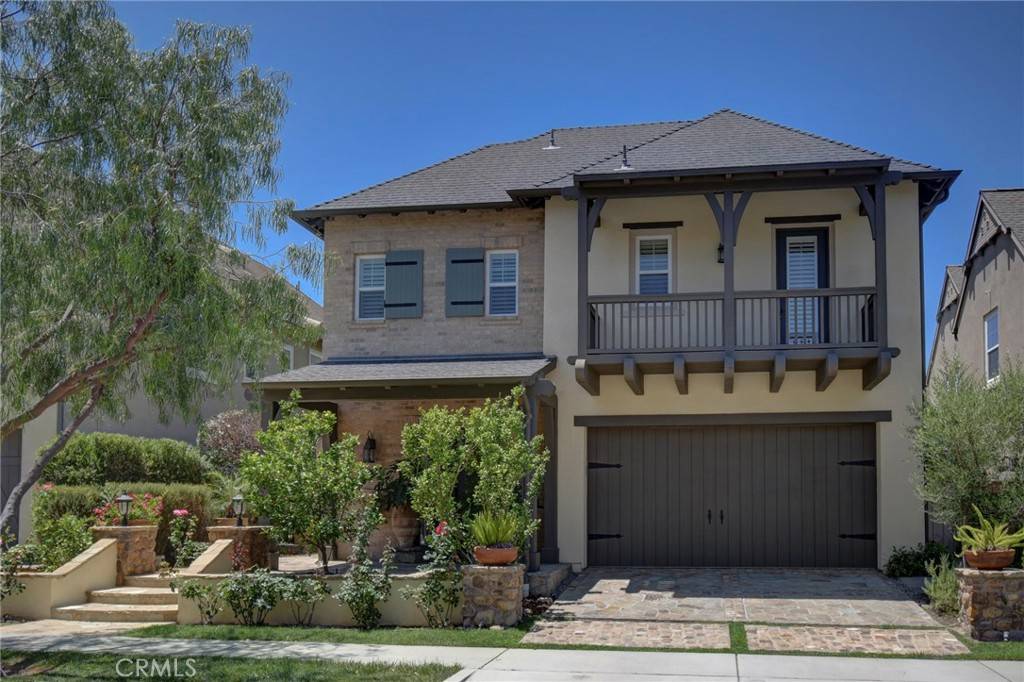 Irvine, CA 92620,62 Gentry