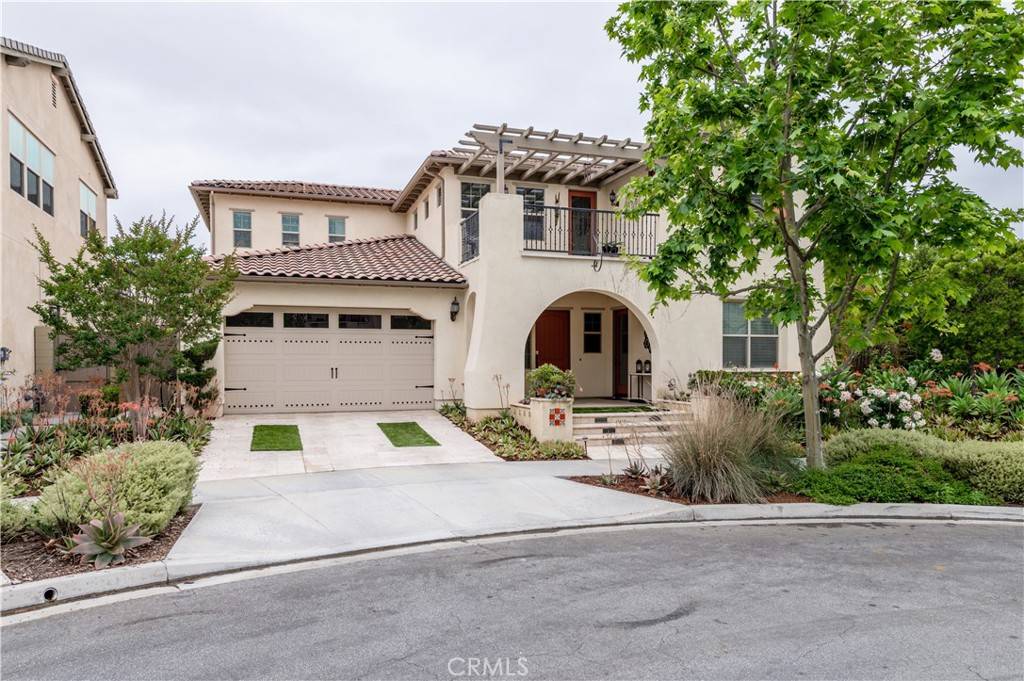 Irvine, CA 92618,126 Nickel
