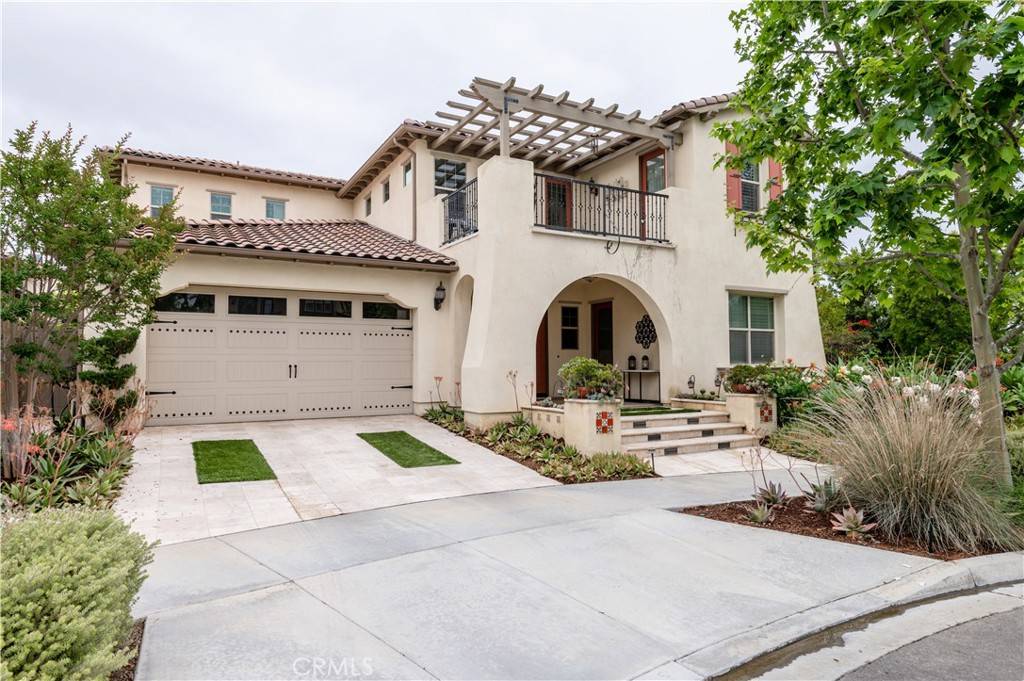 Irvine, CA 92618,126 Nickel