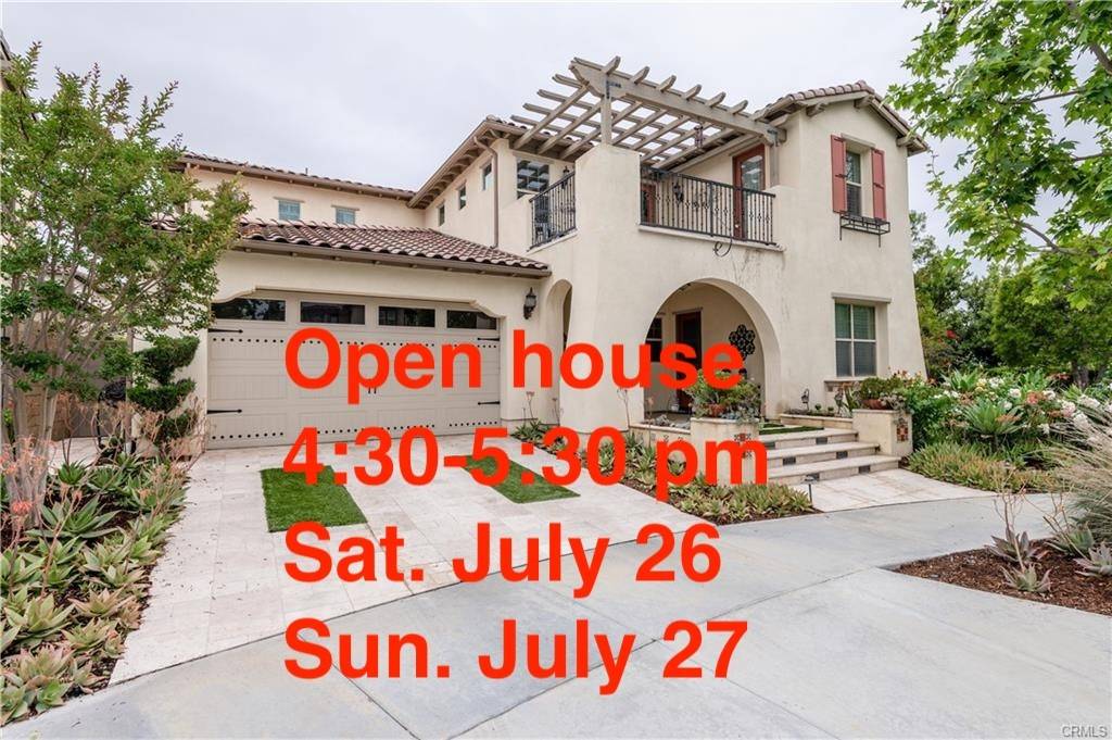 Irvine, CA 92618,126 Nickel