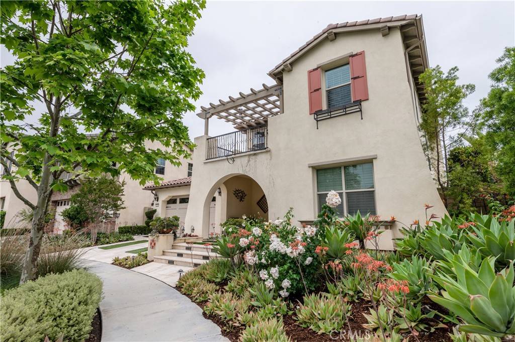 Irvine, CA 92618,126 Nickel