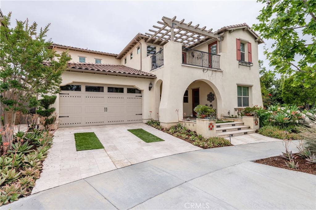 Irvine, CA 92618,126 Nickel