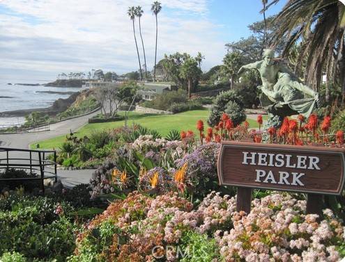 Laguna Beach, CA 92651,346 Myrtle ST