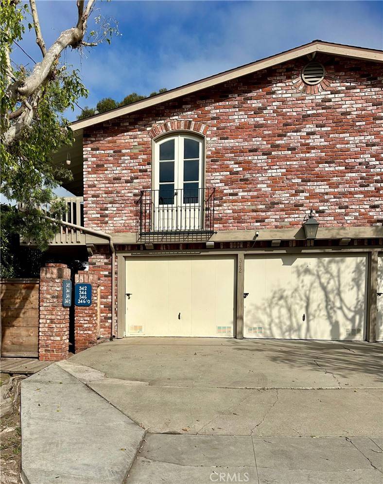 Laguna Beach, CA 92651,346 Myrtle ST