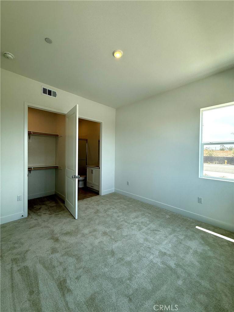 471 flycatcher Irvine, CA 92618