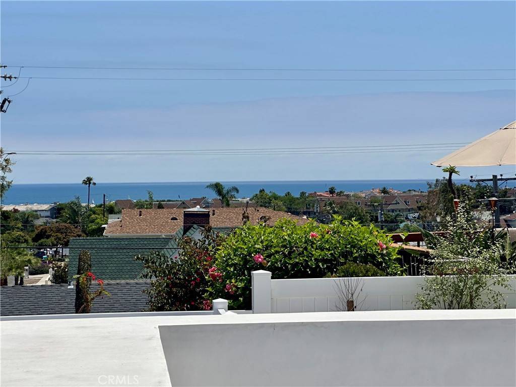 Dana Point, CA 92629,33851 Malaga DR