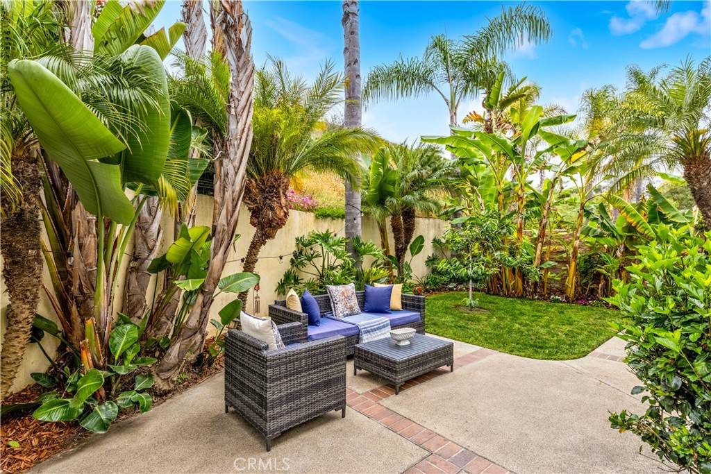 Aliso Viejo, CA 92656,64 Vista del Valle