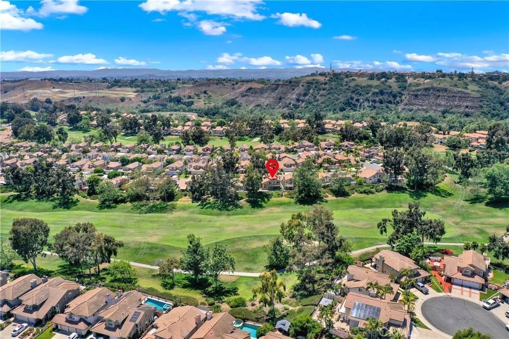 Rancho Santa Margarita, CA 92688,14 Reata