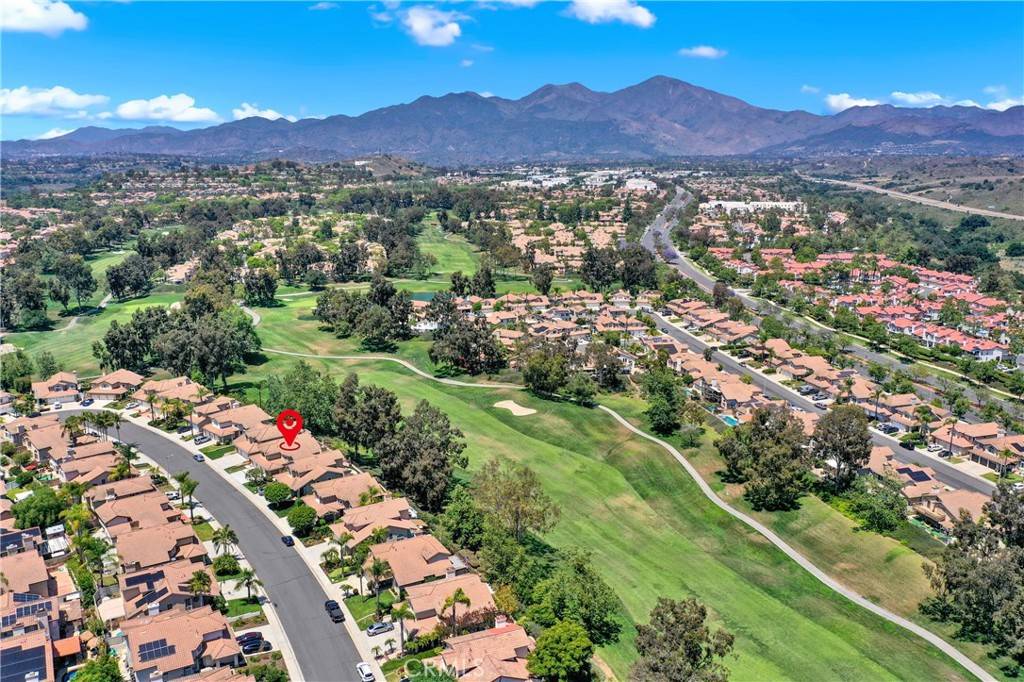 Rancho Santa Margarita, CA 92688,14 Reata
