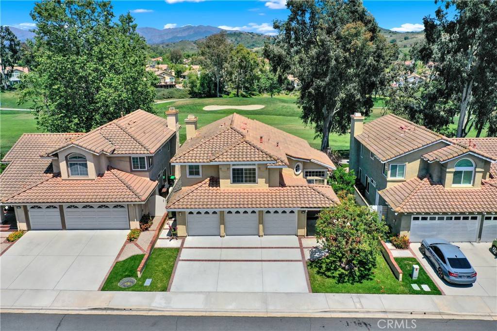 Rancho Santa Margarita, CA 92688,14 Reata