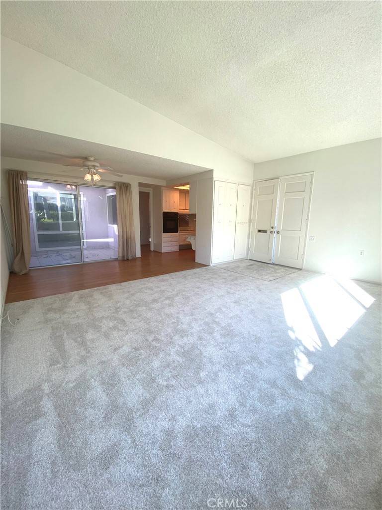 Laguna Woods, CA 92637,608 Avenida Sevilla #C