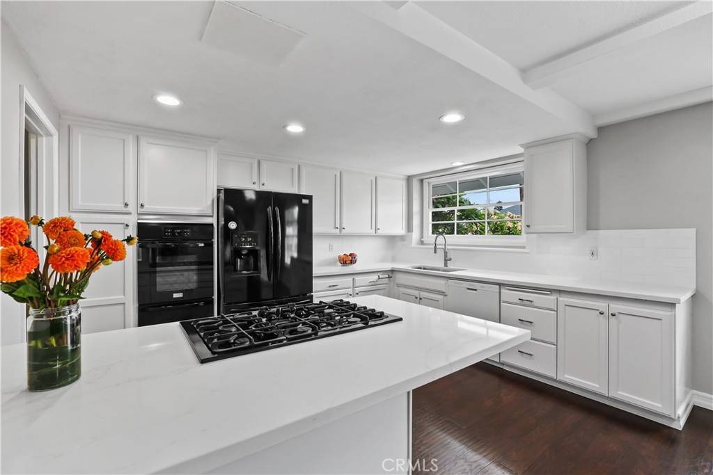 Orange, CA 92867,1432 North Shaffer St