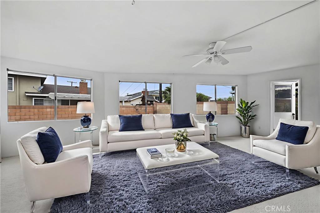 Orange, CA 92867,1432 North Shaffer St