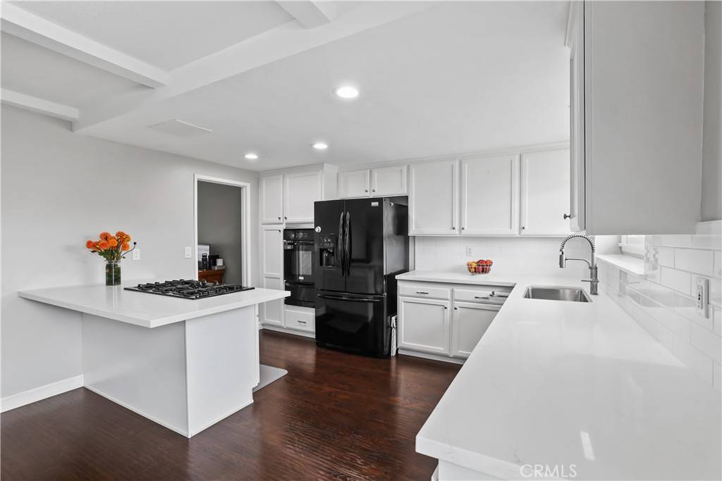 Orange, CA 92867,1432 North Shaffer St