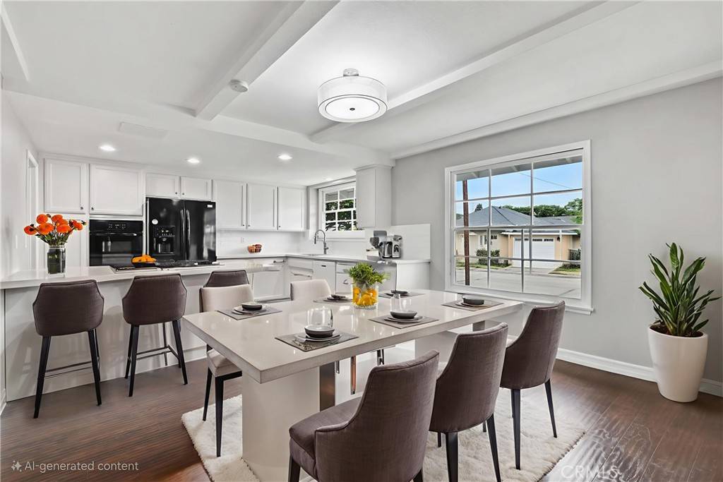 Orange, CA 92867,1432 North Shaffer St