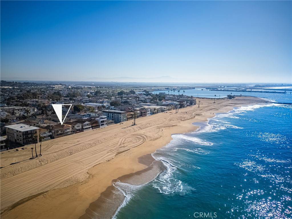 Seal Beach, CA 90740,1207 Seal WAY
