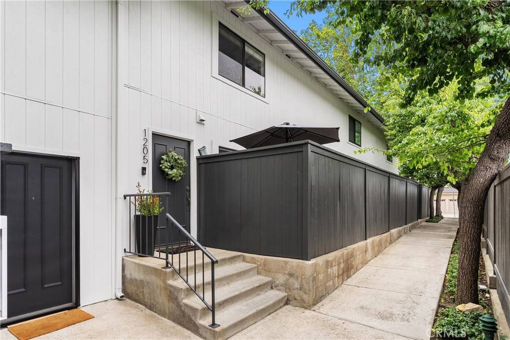 Costa Mesa, CA 92627,1205 Las Arenas WAY #3