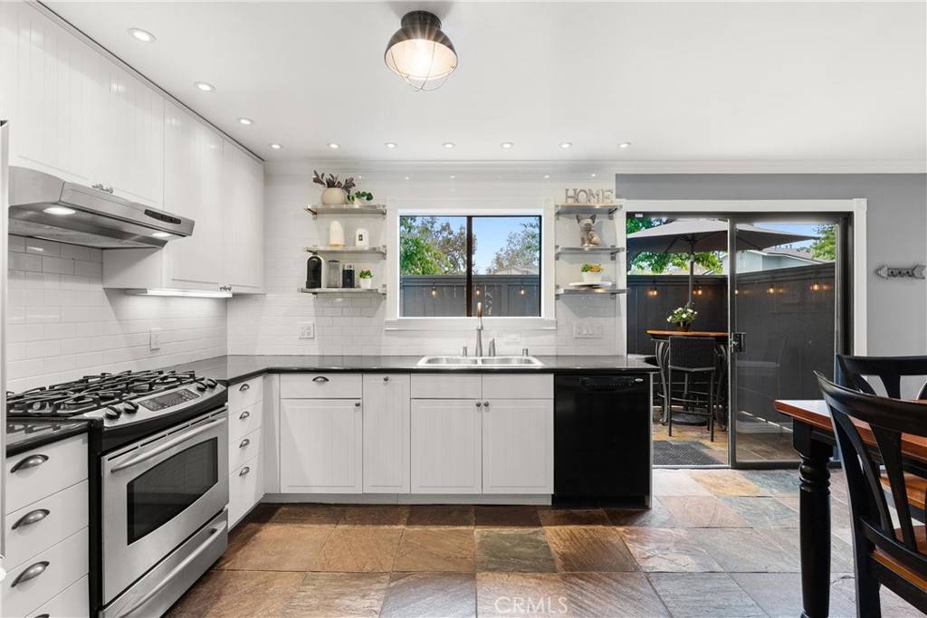 Costa Mesa, CA 92627,1205 Las Arenas WAY #3