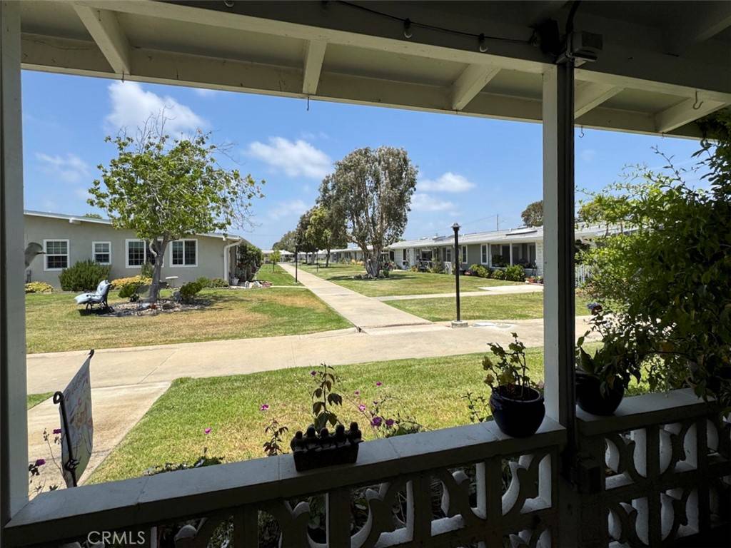 Seal Beach, CA 90740,1664 Thunderbird DR #17i