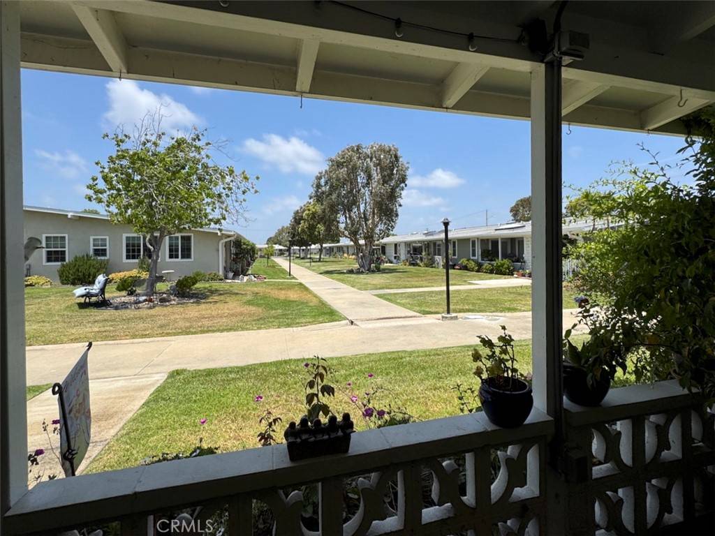 Seal Beach, CA 90740,1664 Thunderbird DR #17i