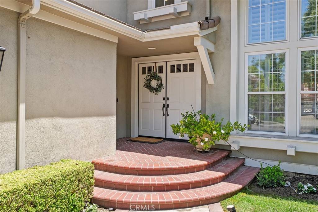 Lake Forest, CA 92679,19256 Jasper Hill RD