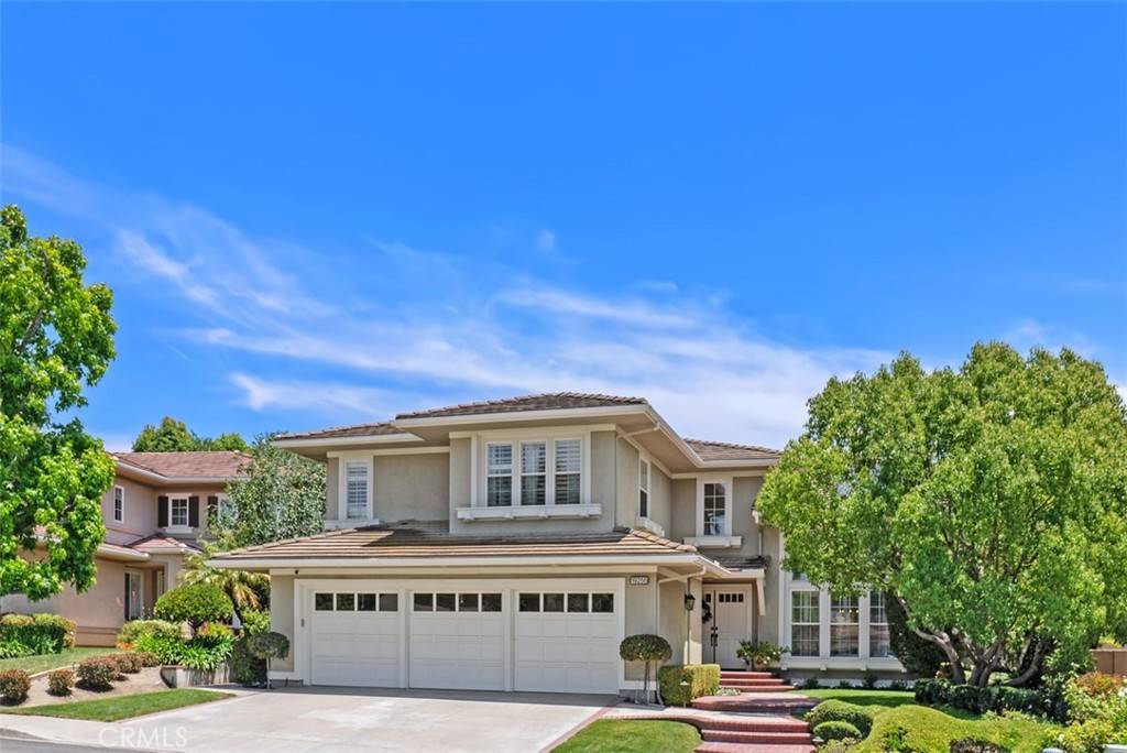Lake Forest, CA 92679,19256 Jasper Hill RD