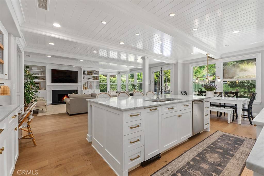 Lake Forest, CA 92679,19256 Jasper Hill RD