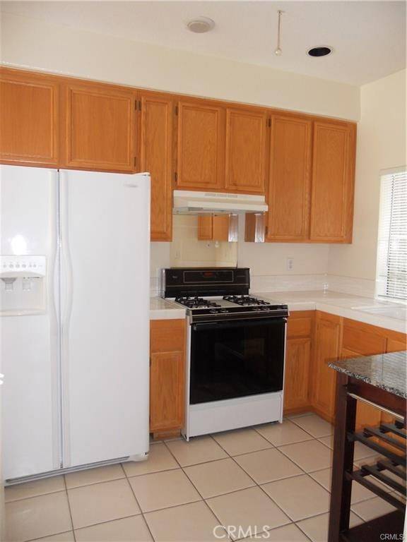 Lake Forest, CA 92610,347 Chaumont CIR