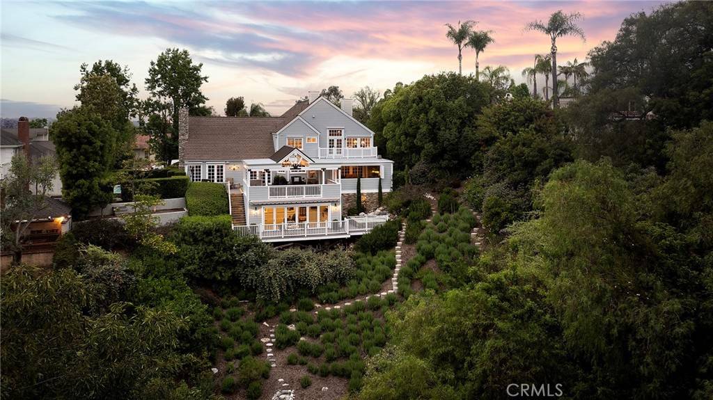 Laguna Hills, CA 92653,24992 Buckskin DR