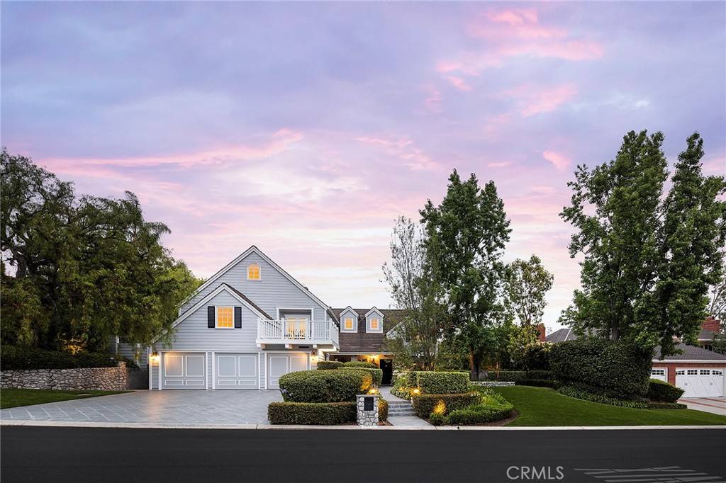 Laguna Hills, CA 92653,24992 Buckskin DR
