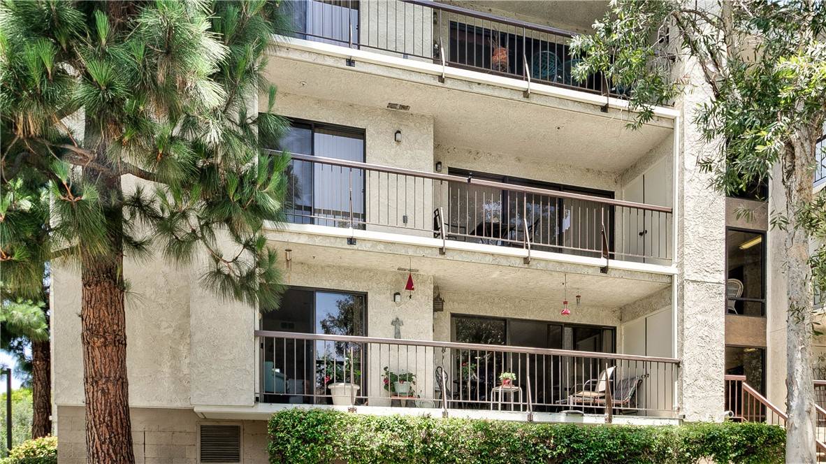 Seal Beach, CA 90740,13601 Del Monte Dr 51