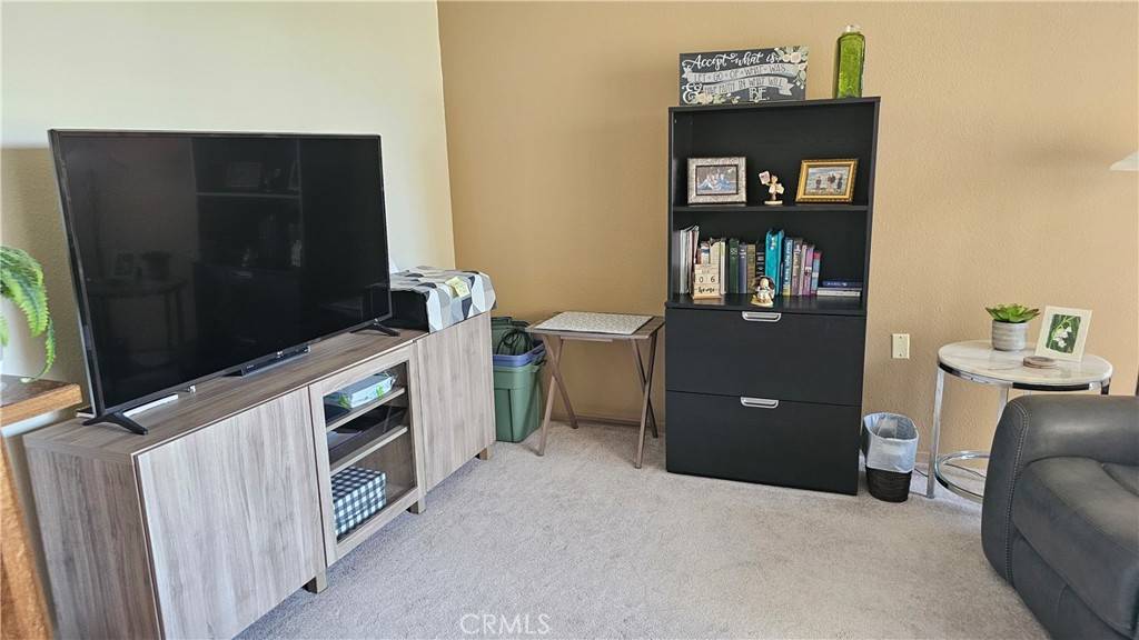 Laguna Woods, CA 92637,24055 Paseo Del Lago #1012