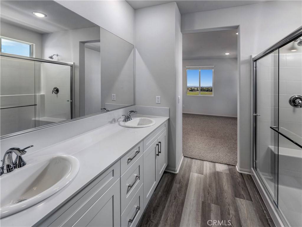 Temecula, CA 92591,40231 Via Orujo