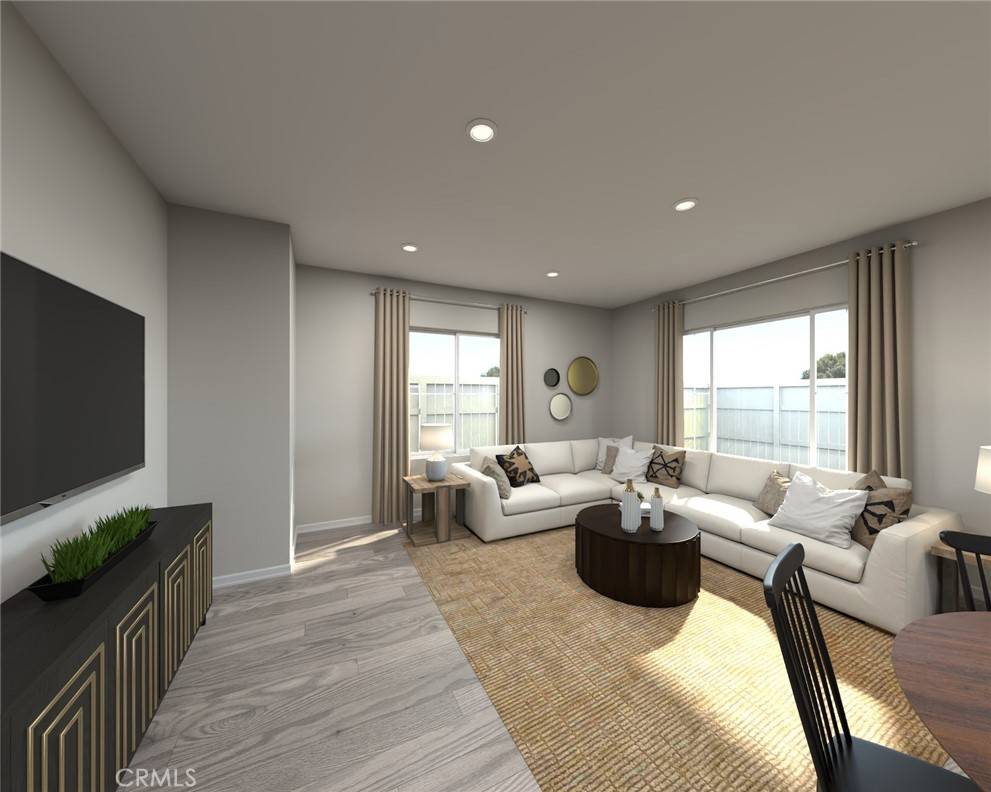 Temecula, CA 92591,40232 Via Orujo