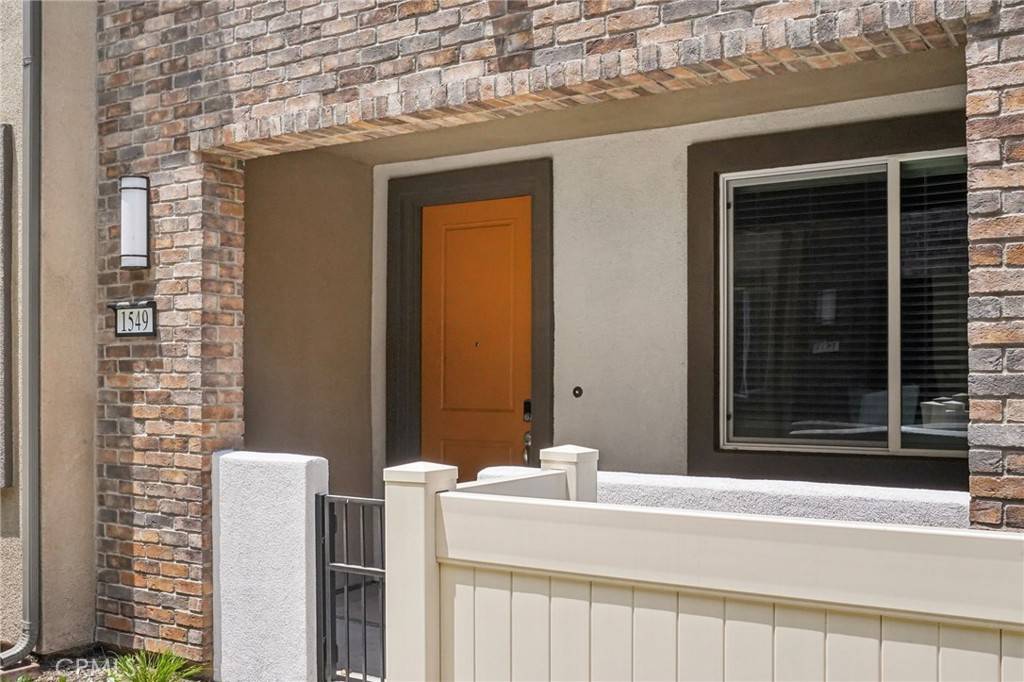 Pomona, CA 91768,1549 Stratus DR