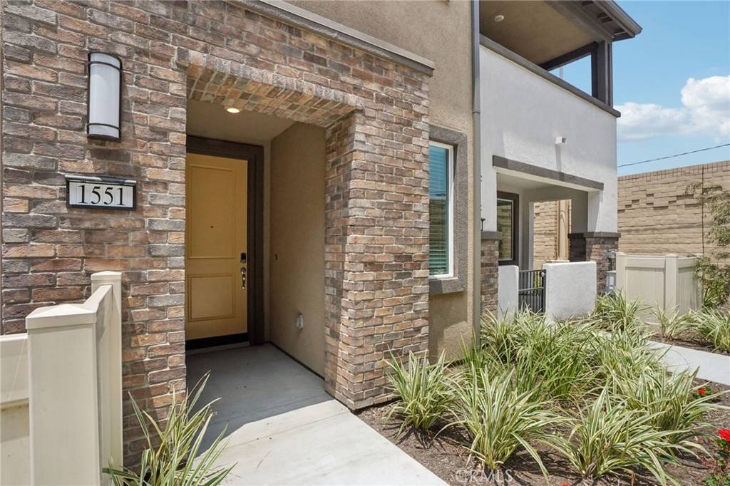 Pomona, CA 91768,1551 Stratus DR