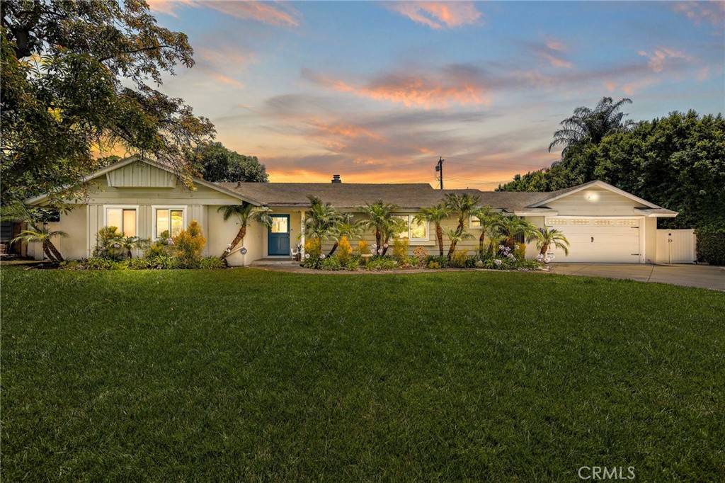 North Tustin, CA 92705,18092 Blue Ridge DR