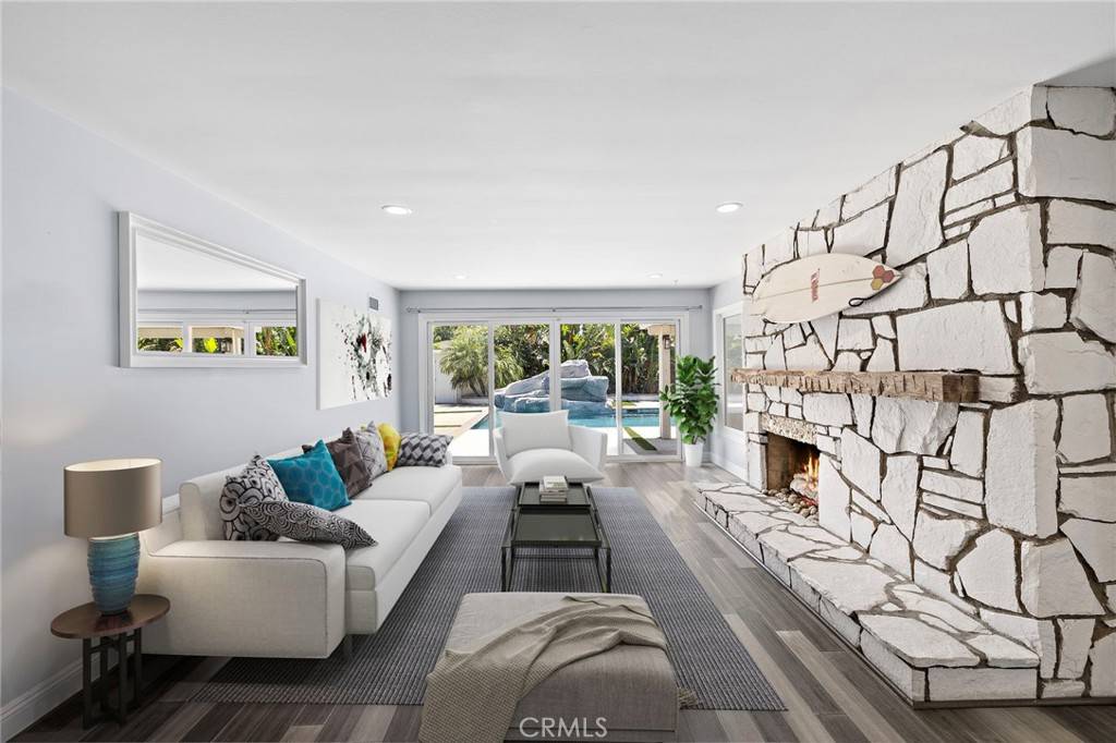 North Tustin, CA 92705,18092 Blue Ridge DR