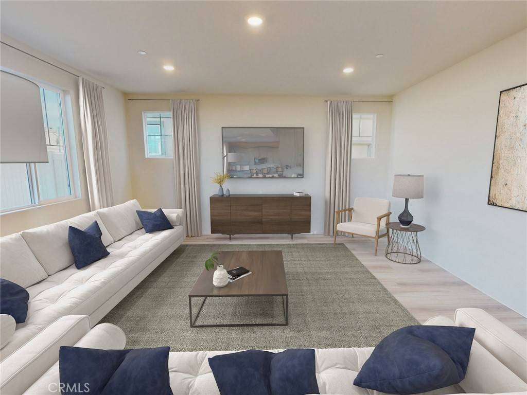 Beaumont, CA 92223,35395 Garcia ST