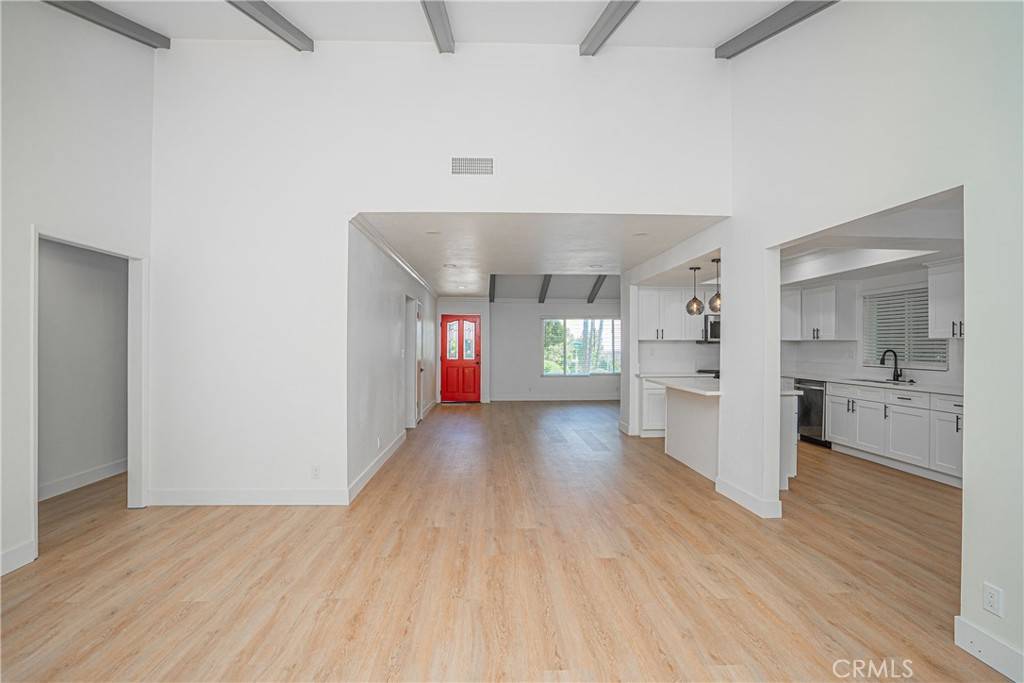 Brea, CA 92821,18259 Midbury ST