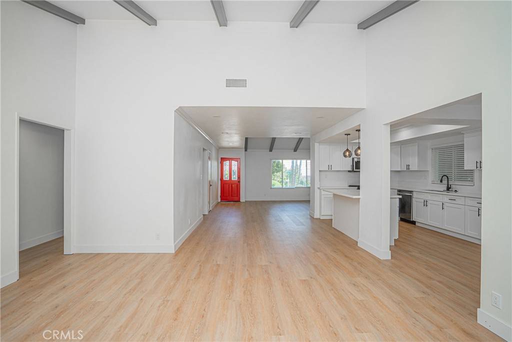 Brea, CA 92821,18259 Midbury ST