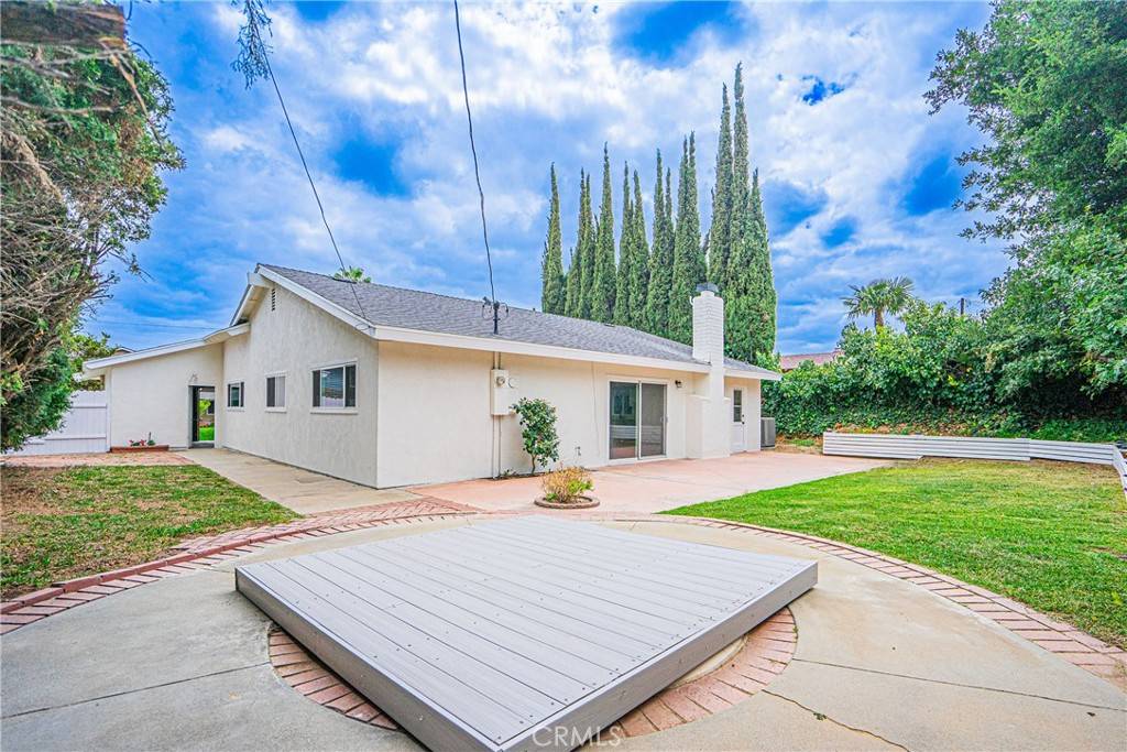 Brea, CA 92821,18259 Midbury ST