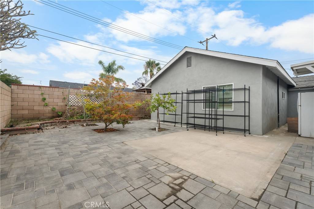 Huntington Beach, CA 92647,14571 Yucca CIR